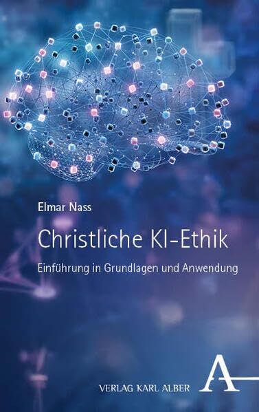 Christliche KI-Ethik