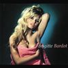 Brigitte Bardot-CD Story