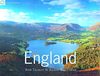 England (Country Series)