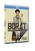 Borat [Blu-ray] [FR Import]
