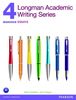 Longman Academic Writing Series 4, Essential Online Resources (OLP/Instant Access) 1 Yr Subscription: Essays