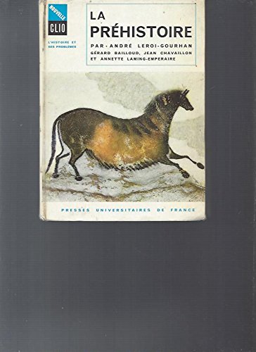 La Bibbia. E Dio disse? von Renzo Rossi