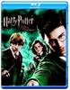 Harry Potter und der Orden des Phönix [Blu-ray]