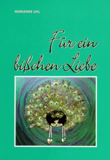 Für ein bißchen Liebe