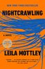 Nightcrawling: A novel