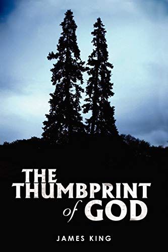 The Thumbprint of God