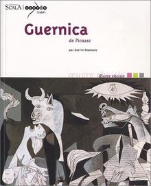 Guernica de Picasso