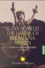 Das Handbuch der Kahuna-Medizin