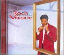 Coup de Tete von Roch Voisine | CD | Zustand gut