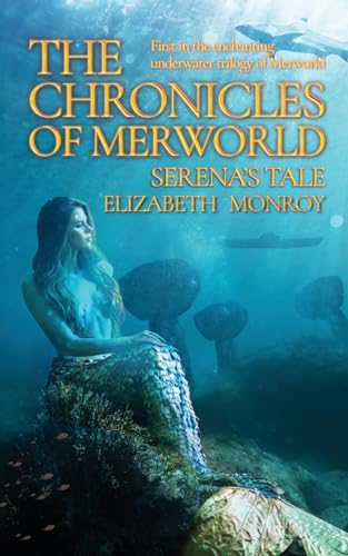 Oelder Buchhandlung – Lange Str, 59302 Oelde