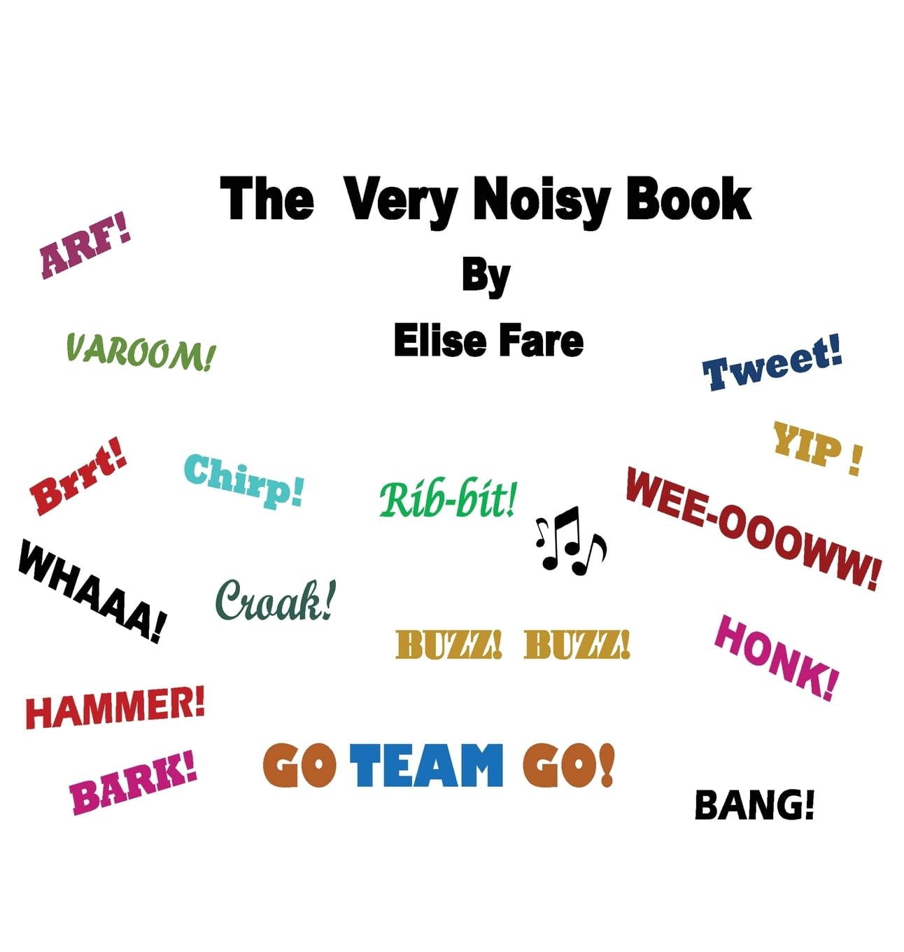 Oelder Buchhandlung – Lange Str, 59302 Oelde