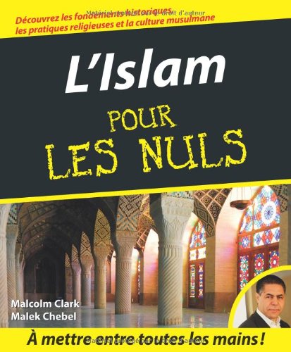 L'islam pour les nuls
