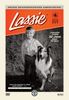 Lassie Collection - Volume 3 [4 DVDs]
