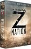 Z Nation - Saison 1 & 2 [Blu-ray]