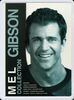 Best actor collection - Mel Gibson [6 DVDs] [IT Import]