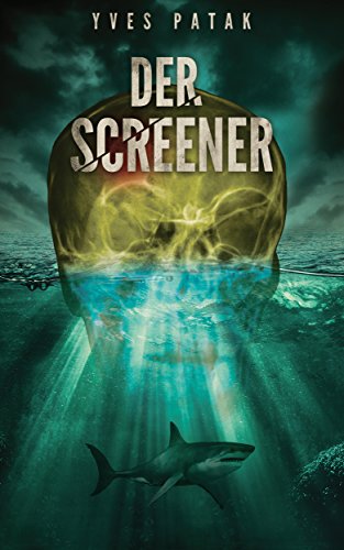 DER SCREENER