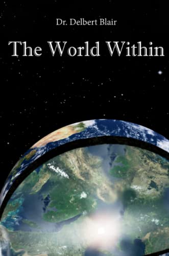Blair, Dr. Delbert The World Within
