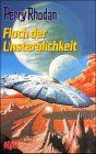Perry Rhodan. Fluch der Unsterblichkeit. HJB-Edition 1: Drei Perry Rhodan Heft-Romane in einem Band: Eine Handvoll Leben / Der Gehetzte von Aralon / Expedition der Todgeweihten