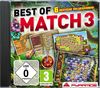 Best of Match 3 [Software Pyramide]