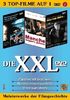 Die XXL-DVD, Vol. 7