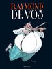 Devos en BD
