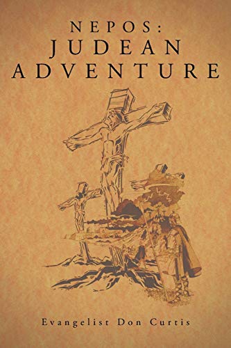 Nepos: Judean Adventure