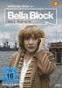 Bella Block - Box 3 (Film 13-18) [3 DVDs]