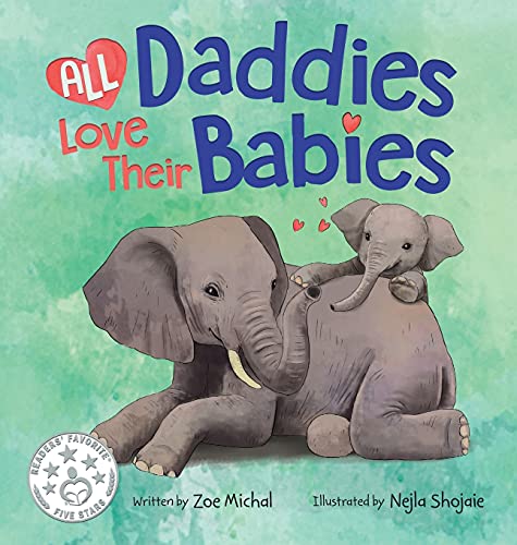 My Very Own Picture Book (Baby Love, Band 2)