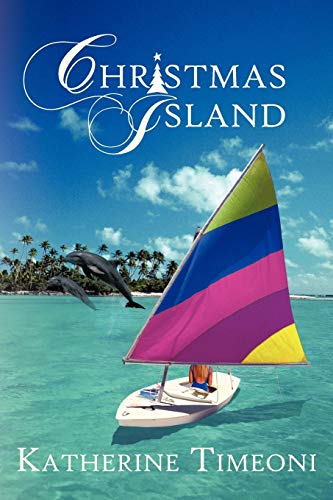 Christmas Island