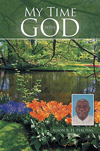 My Time With God