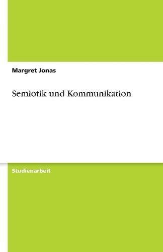 Semiotik und Kommunikation