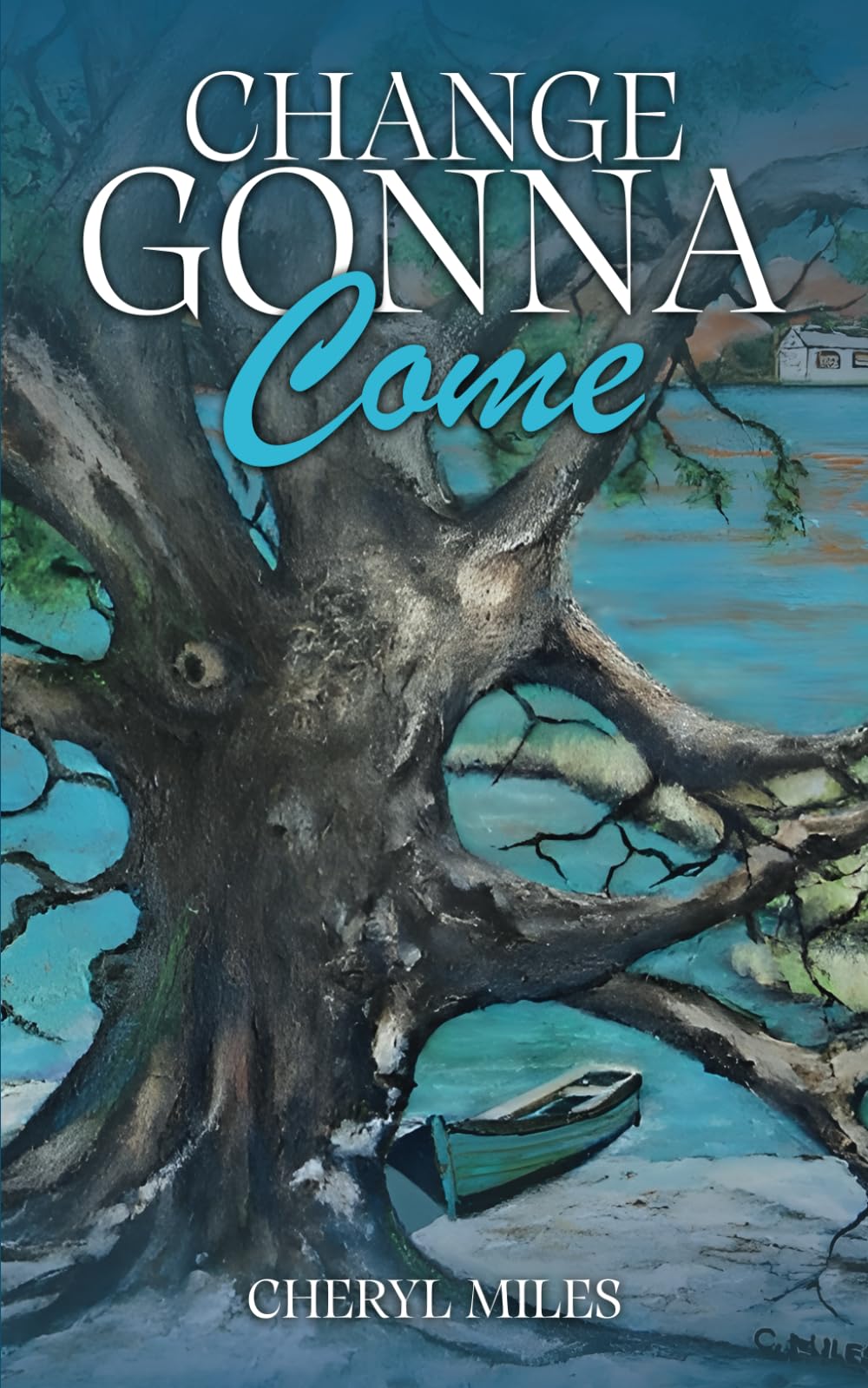 Oelder Buchhandlung – Lange Str, 59302 Oelde