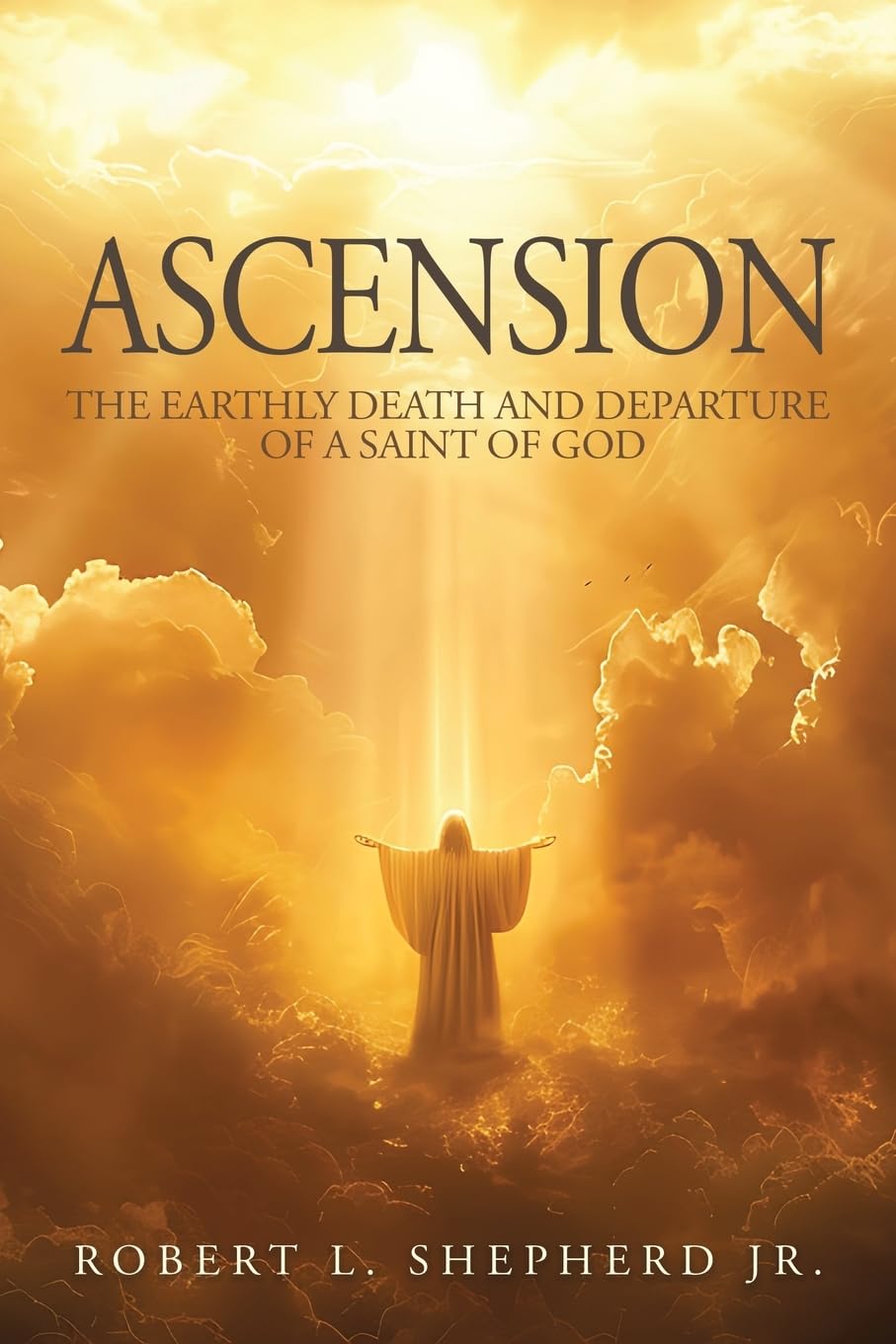 Oelder Buchhandlung – Lange Str, 59302 Oelde