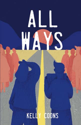 All Ways