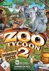 Zoo Tycoon 2 - Endangered Species Add-On