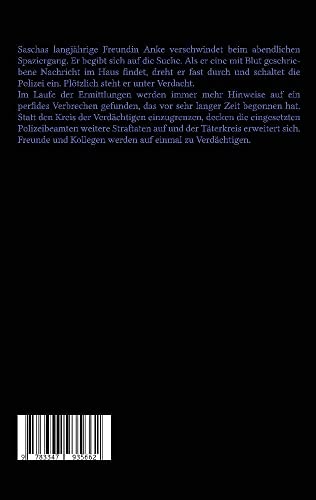 Operation Waldessturm: DE