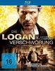 Die Logan Verschwörung [Blu-ray]