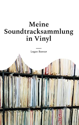 Meine Soundtracksammlung in Vinyl: Von Terminator bis Bud Spencer