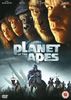 Planet Of The Apes 2001 - Vanilla Dvd [UK Import]
