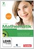 Lernvitamin - Mathematik 7. Klasse