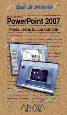 Powerpoint 2007
