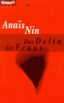 Das Delta der Venus.