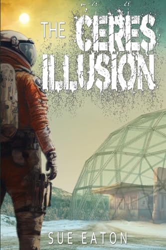 Oelder Buchhandlung – Lange Str, 59302 Oelde