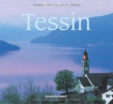 Tessin.