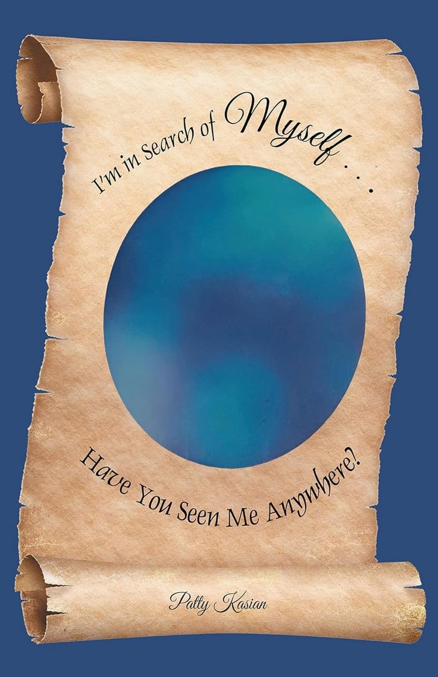 Oelder Buchhandlung – Lange Str, 59302 Oelde