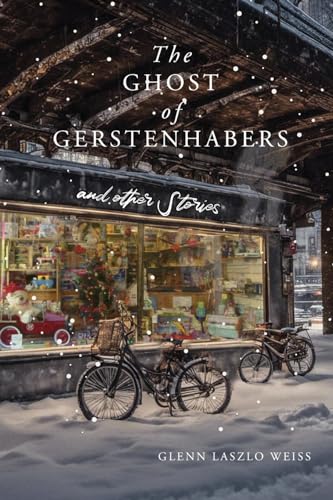 Oelder Buchhandlung – Lange Str, 59302 Oelde