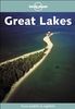 Great Lakes (Lonely Planet Great Lakes)