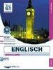 Tell me more 7.0 - Englisch 1