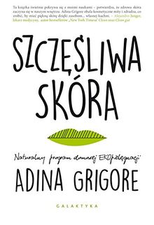 Szczesliwa skora