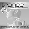 Trance: The Vocal Session 2022